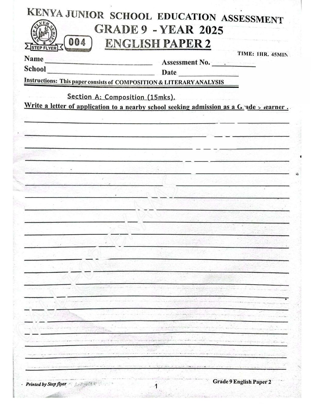 No preview available